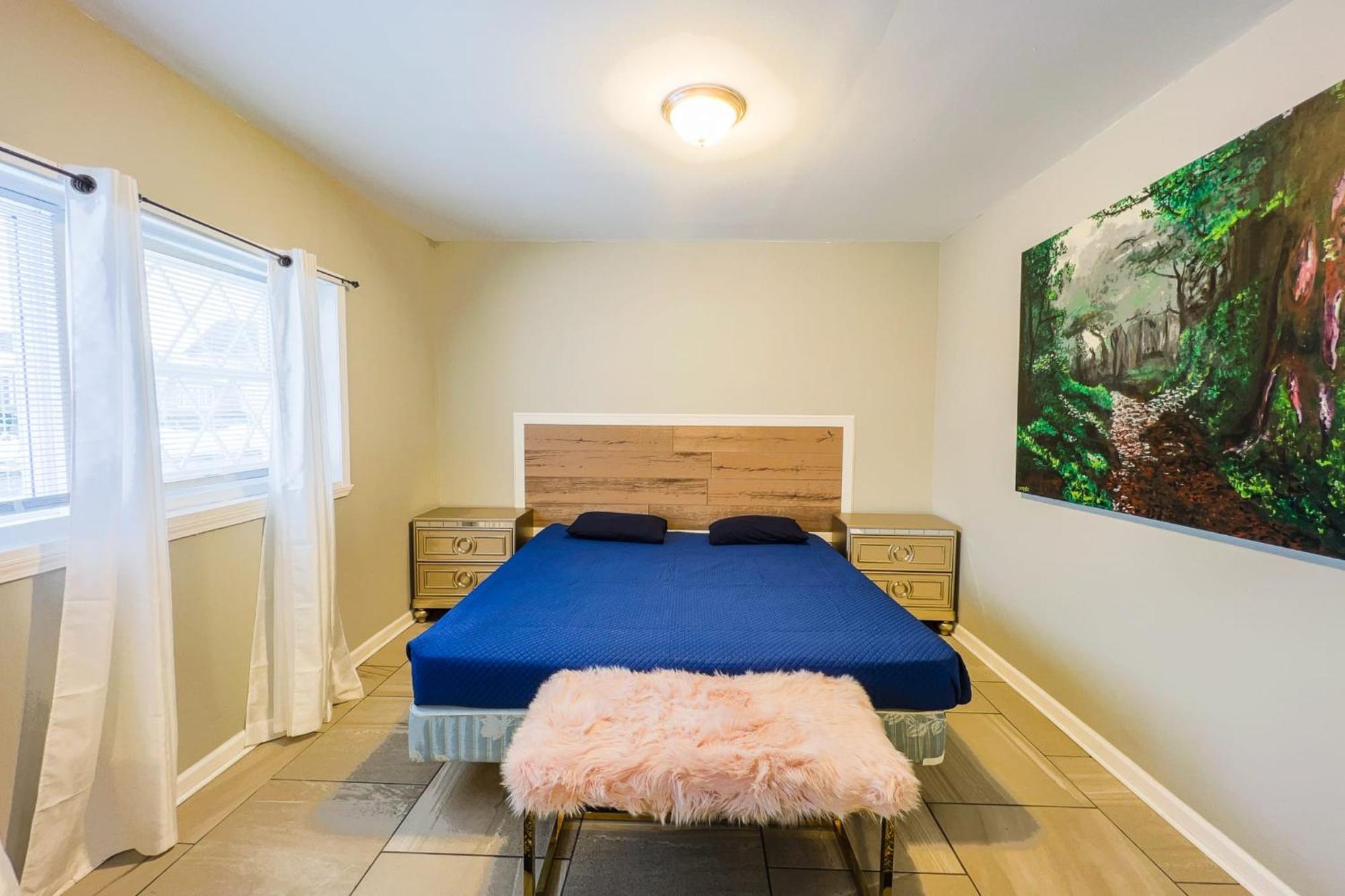 Large 6Br, 6 Bath In The City Of Niagara Falls Exteriér fotografie