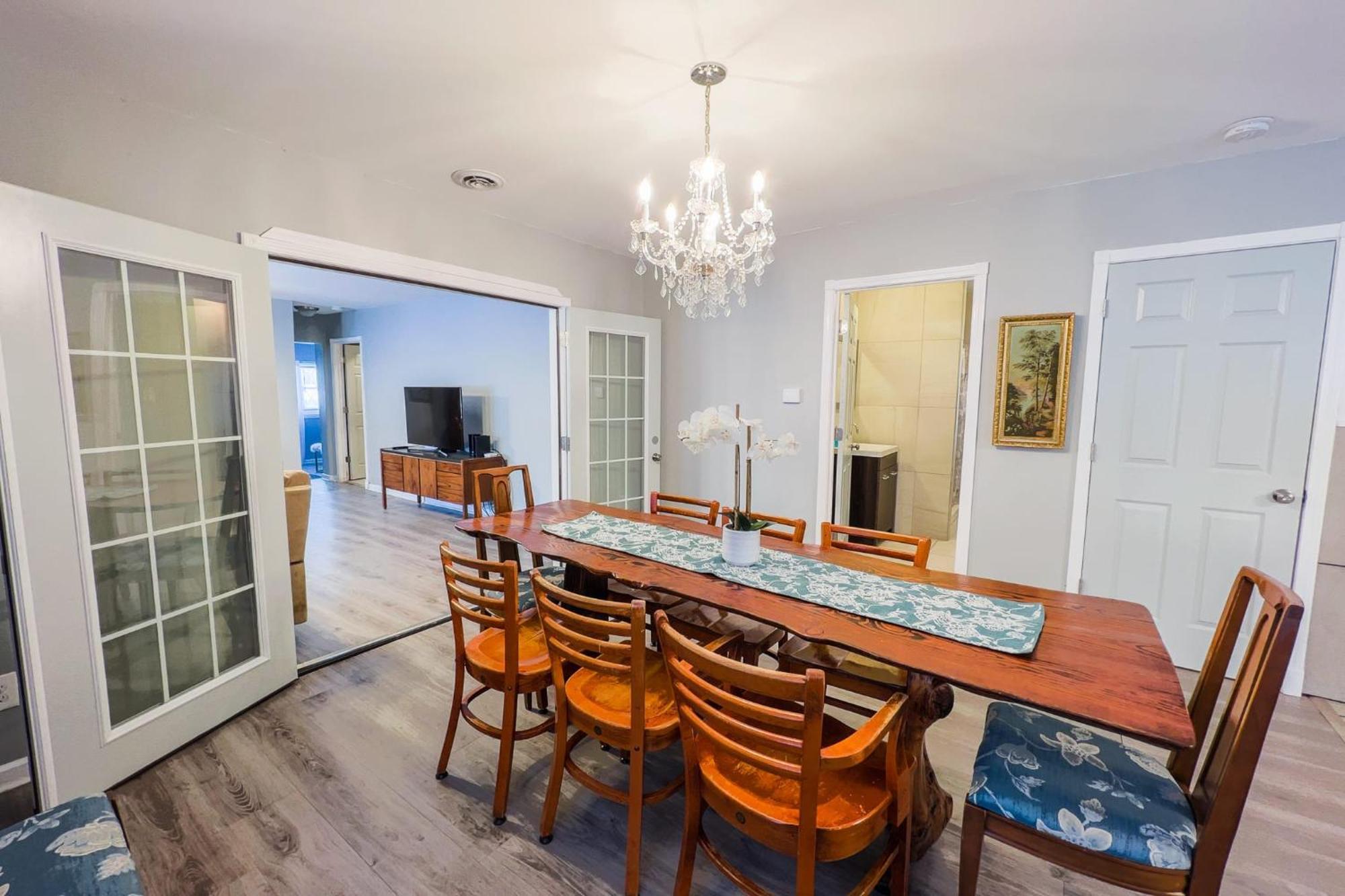 Large 6Br, 6 Bath In The City Of Niagara Falls Exteriér fotografie
