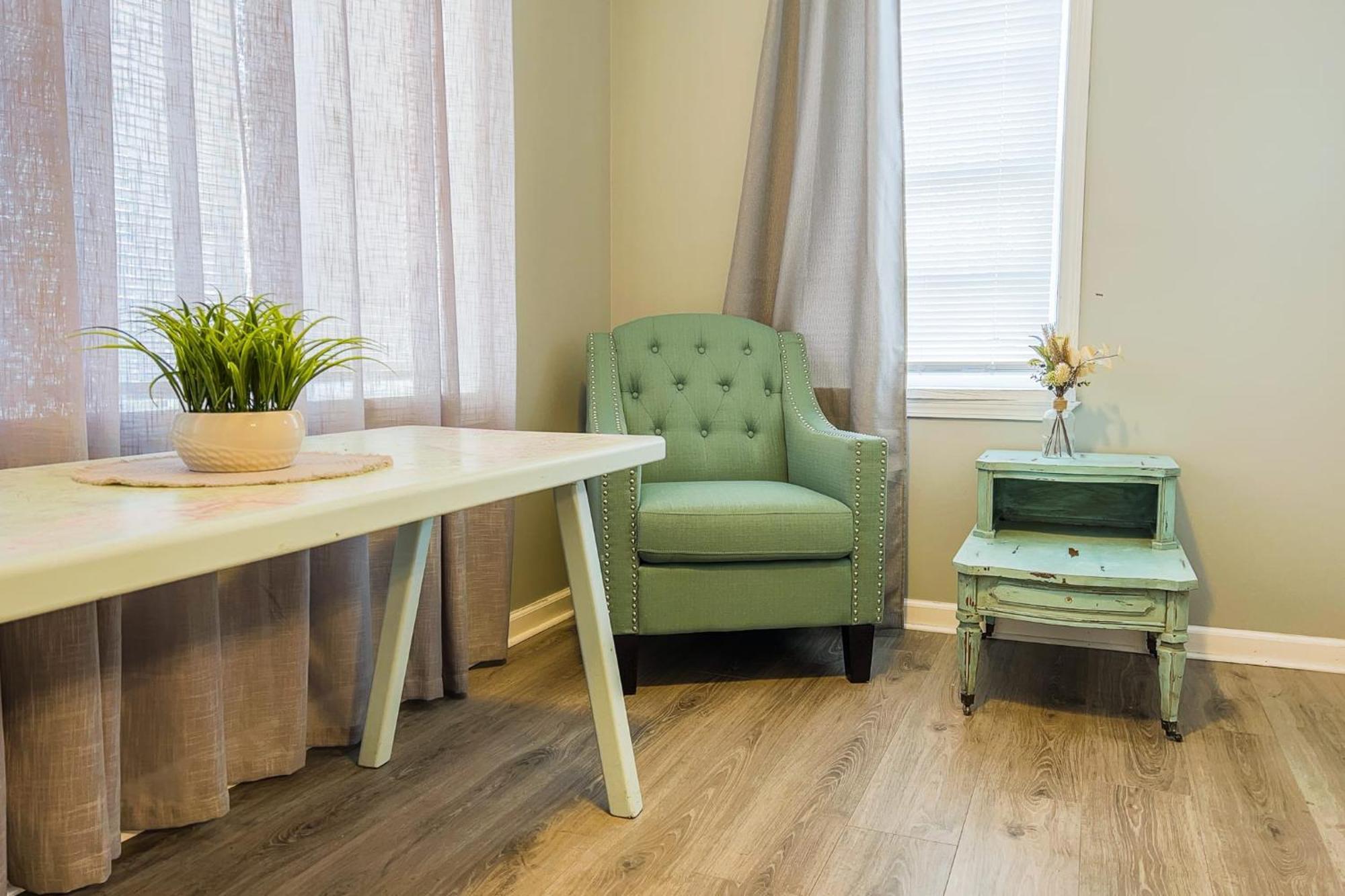 Large 6Br, 6 Bath In The City Of Niagara Falls Exteriér fotografie