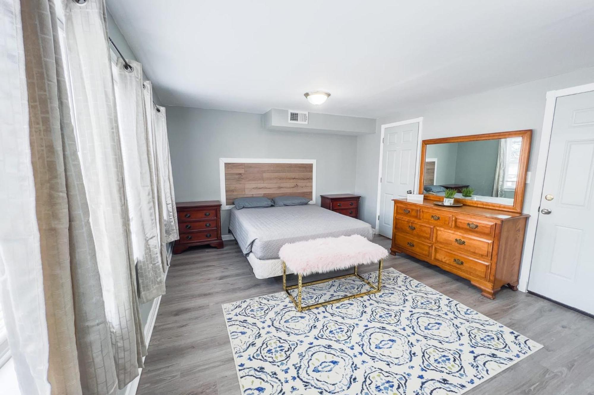 Large 6Br, 6 Bath In The City Of Niagara Falls Exteriér fotografie