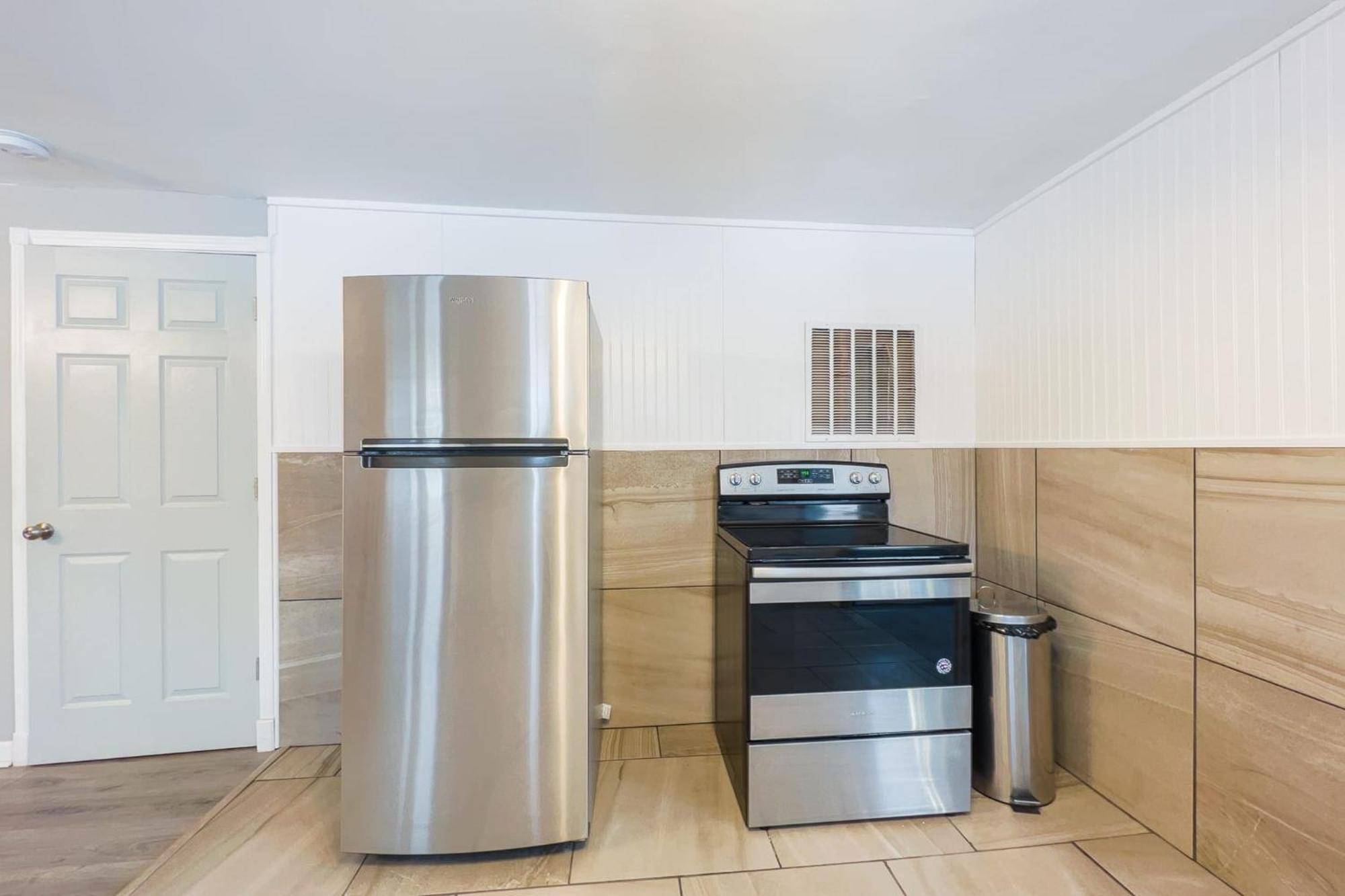 Large 6Br, 6 Bath In The City Of Niagara Falls Exteriér fotografie