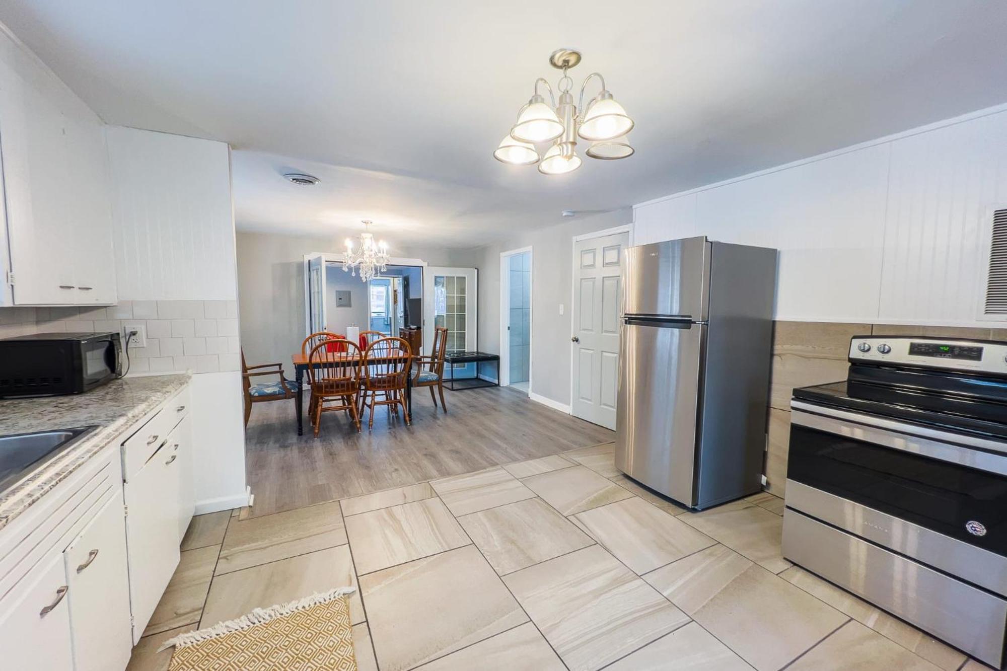 Large 6Br, 6 Bath In The City Of Niagara Falls Exteriér fotografie