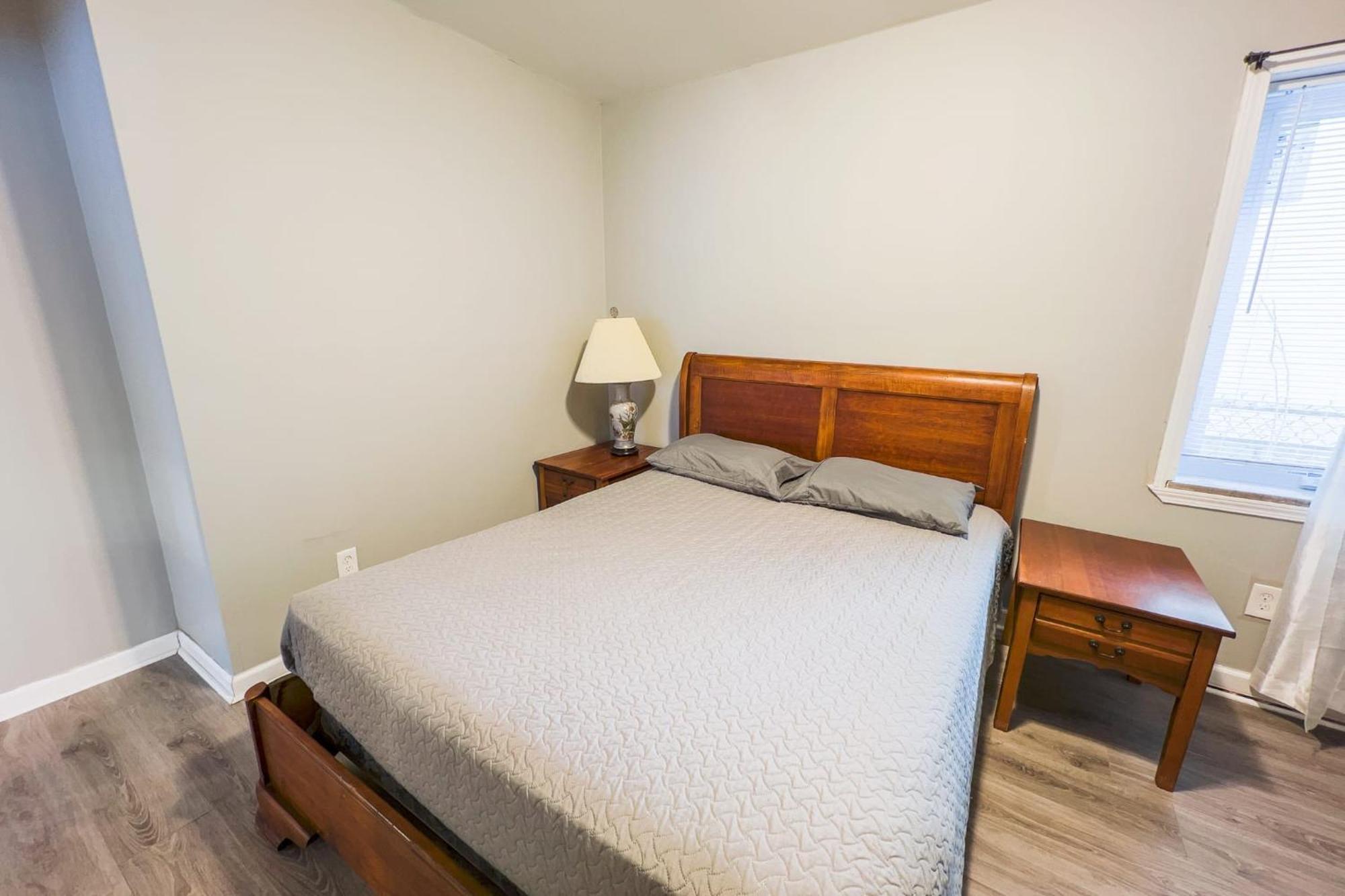 Large 6Br, 6 Bath In The City Of Niagara Falls Exteriér fotografie