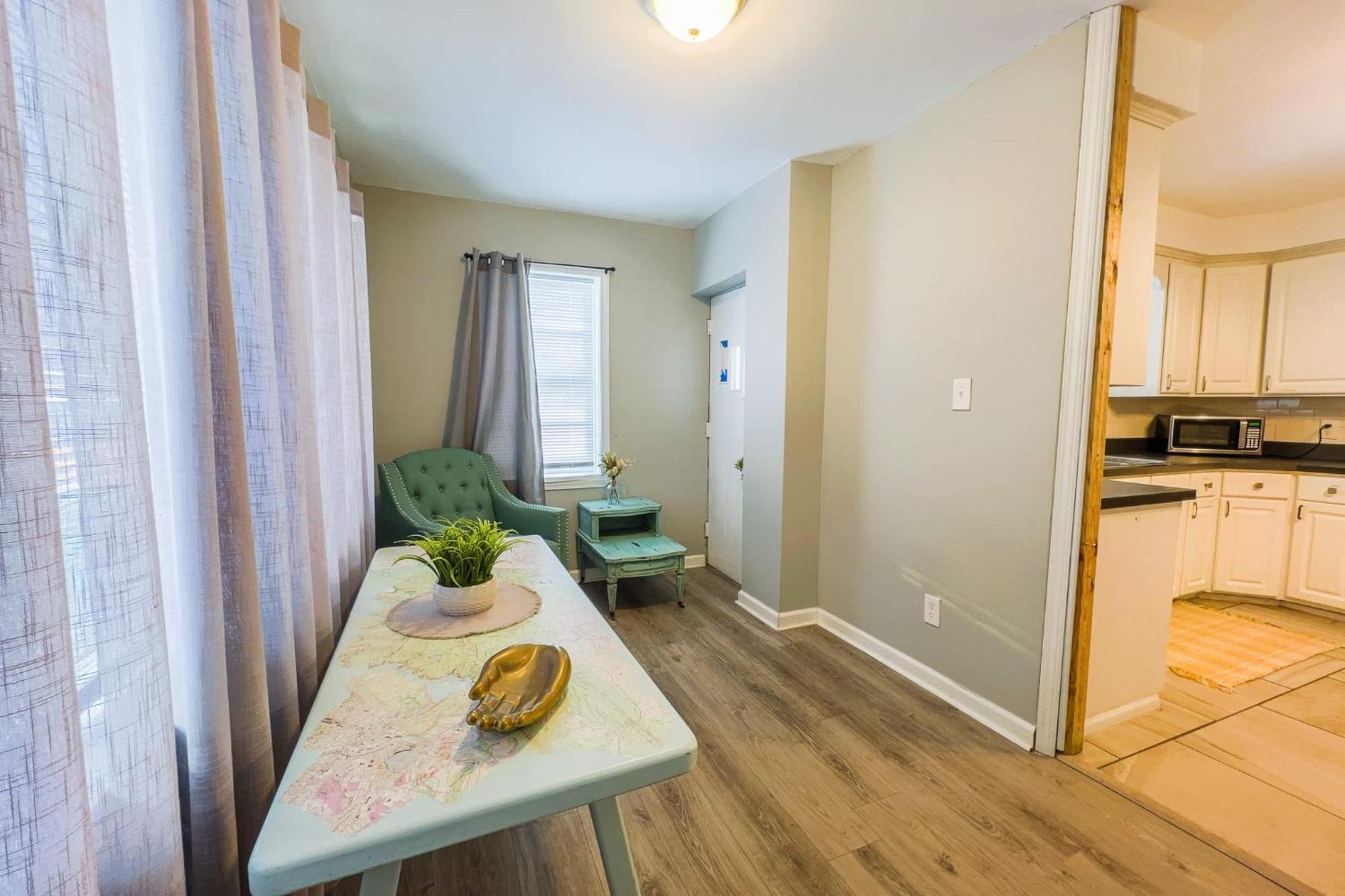 Large 6Br, 6 Bath In The City Of Niagara Falls Exteriér fotografie