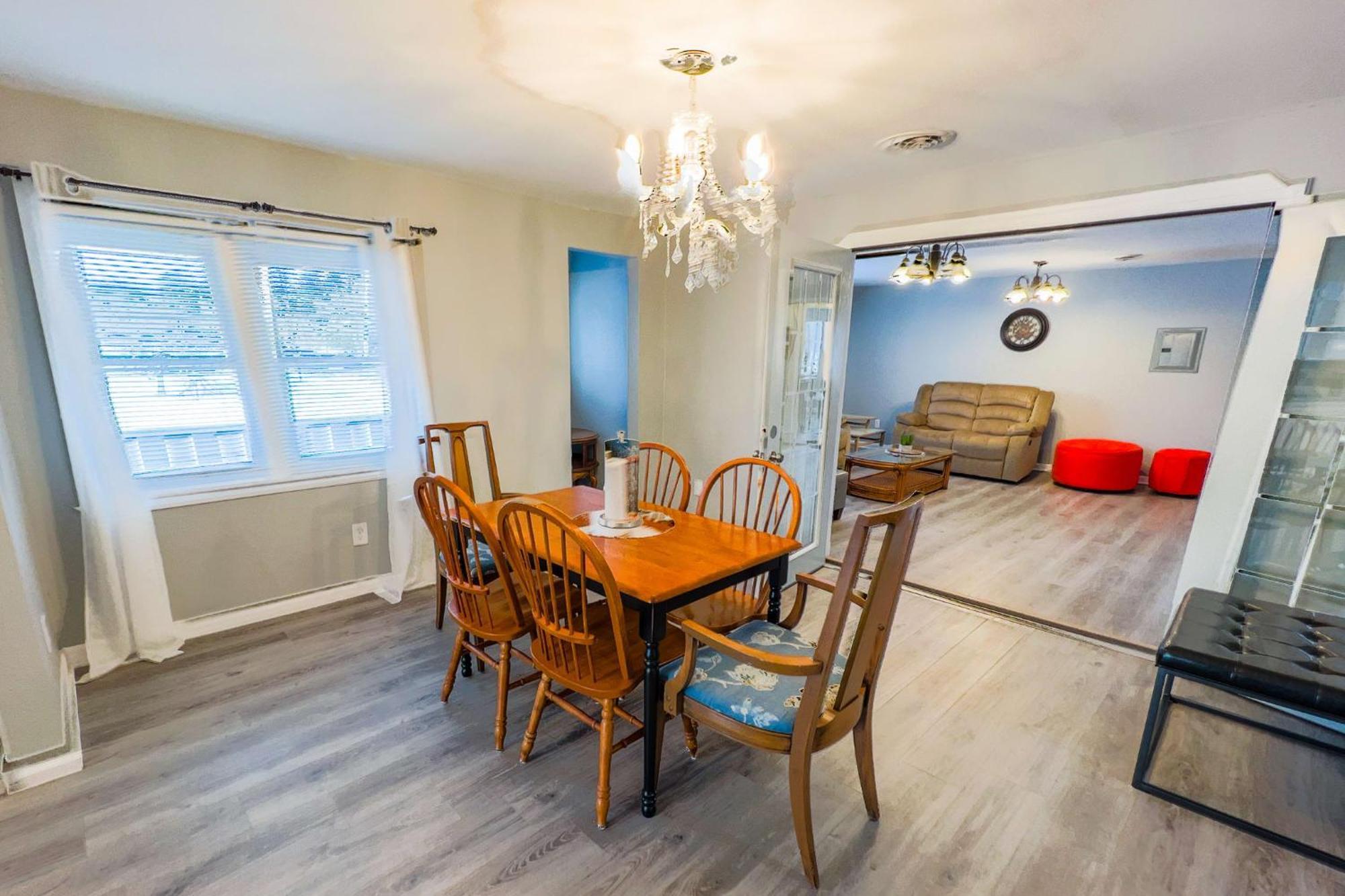 Large 6Br, 6 Bath In The City Of Niagara Falls Exteriér fotografie