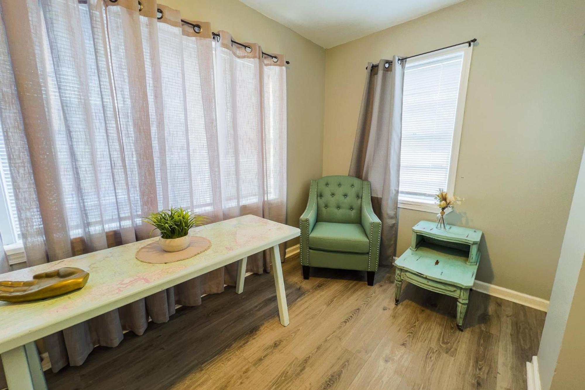 Large 6Br, 6 Bath In The City Of Niagara Falls Exteriér fotografie
