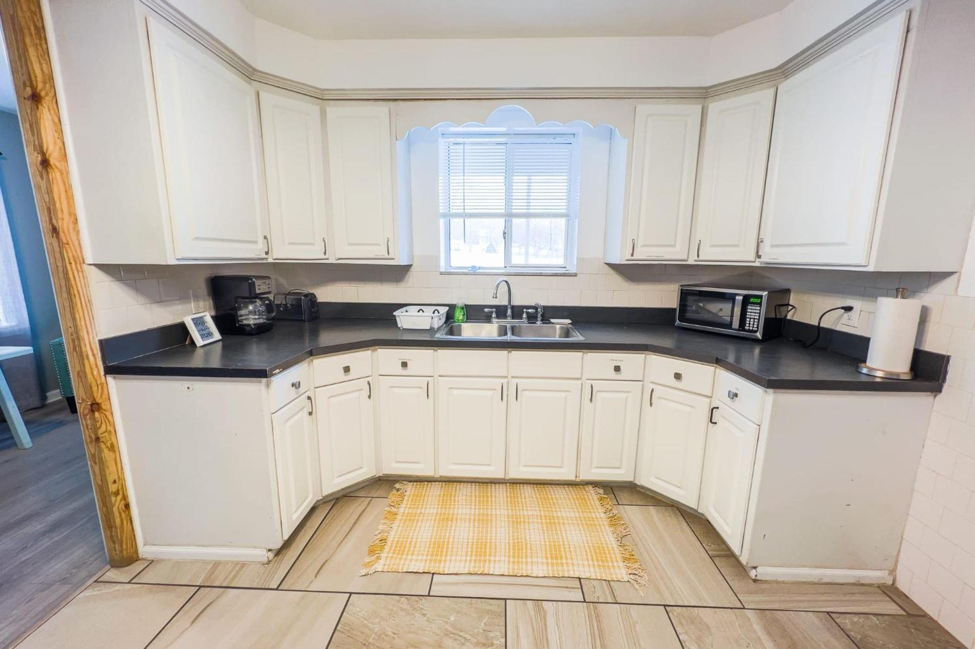 Large 6Br, 6 Bath In The City Of Niagara Falls Exteriér fotografie