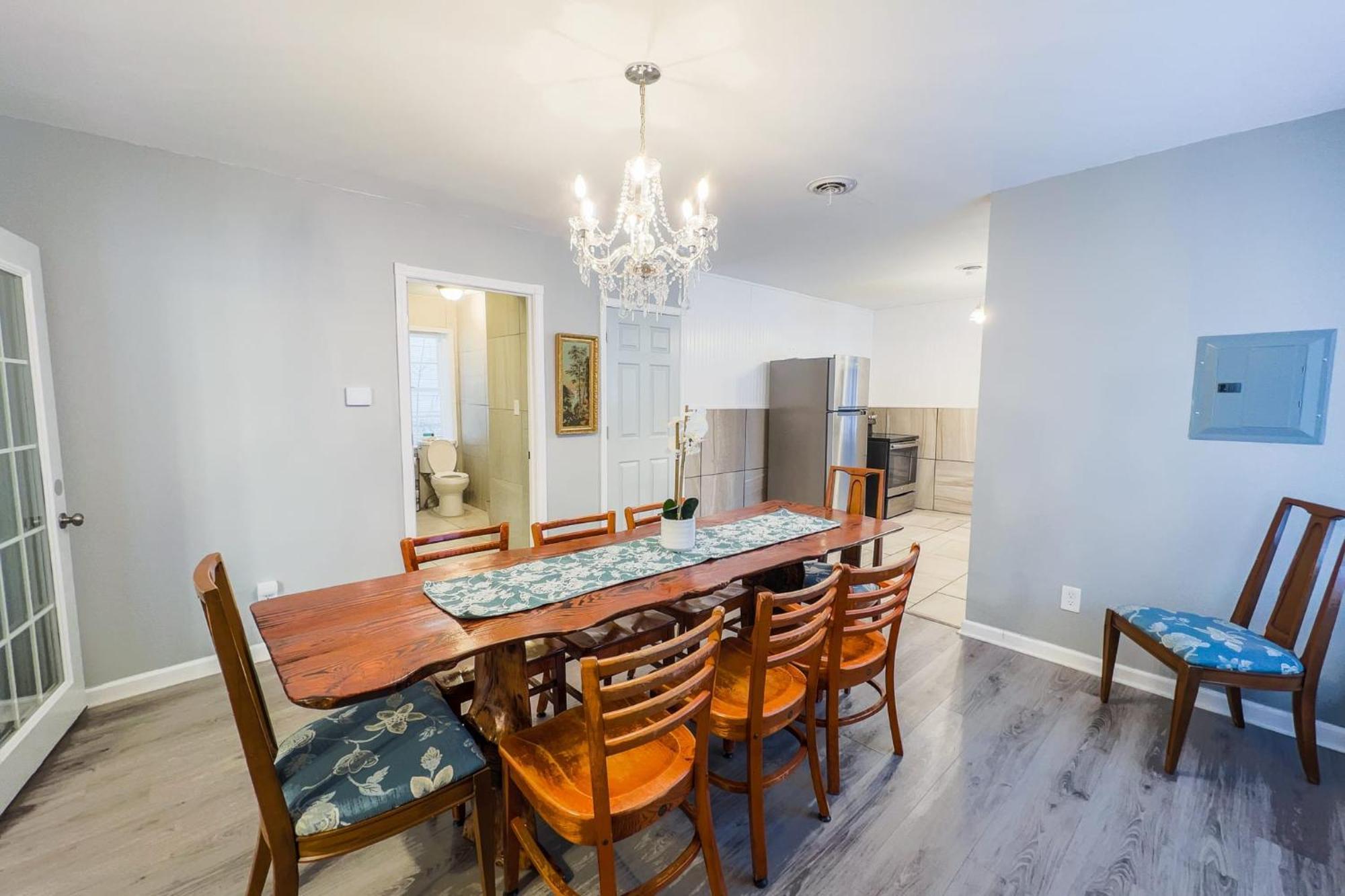 Large 6Br, 6 Bath In The City Of Niagara Falls Exteriér fotografie