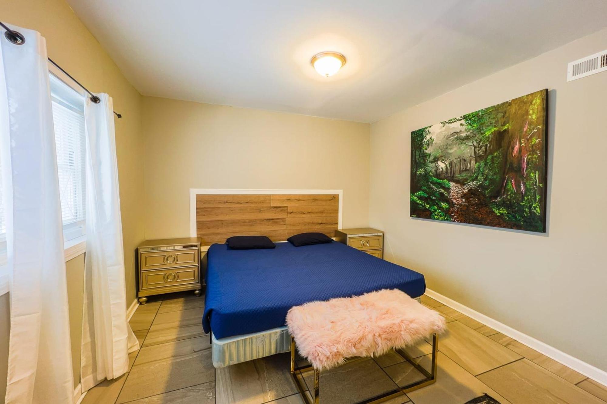 Large 6Br, 6 Bath In The City Of Niagara Falls Exteriér fotografie
