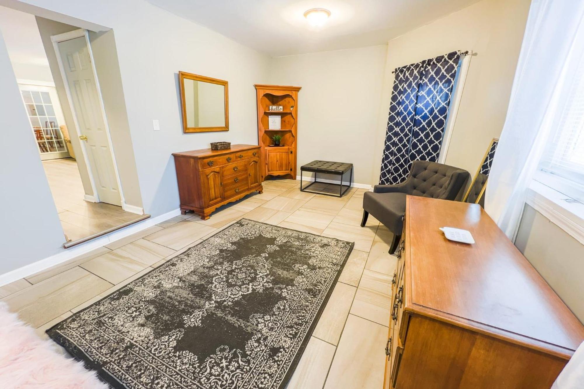 Large 6Br, 6 Bath In The City Of Niagara Falls Exteriér fotografie